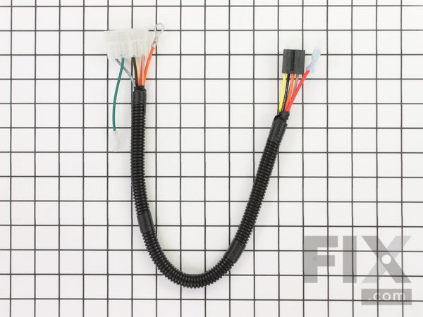 9141213-1-M-Briggs and Stratton-809967-Harness - Wiring