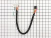 Harness - Wiring – Part Number: 809967