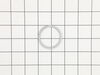9141223-1-S-Toro-81-0710-Washer-Upper