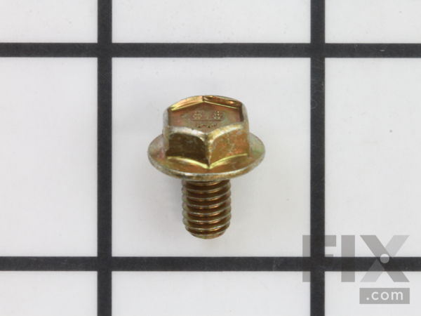 9141232-1-M-Toro-81-1280-Screw-Hhf