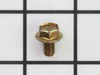 Screw-Hhf – Part Number: 81-1280
