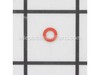 Gasket – Part Number: 81-2680