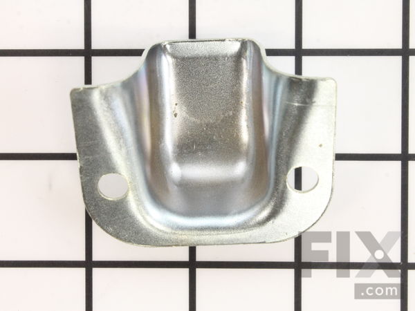 9141241-1-M-Toro-81-2700-Spit Cup