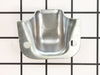 9141241-1-S-Toro-81-2700-Spit Cup