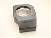 Shroud – Part Number: 81-3960