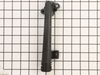 Tube – Part Number: 81-4170