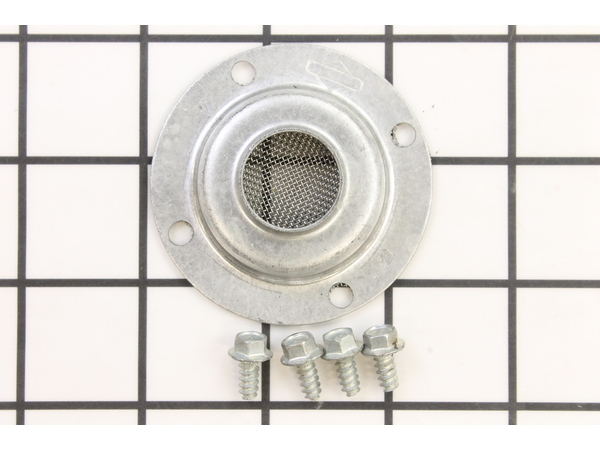 9141315-1-M-Briggs and Stratton-792245-Arrestor-Spark
