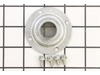 Arrestor-Spark – Part Number: 792245
