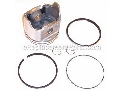 9141321-1-M-Briggs and Stratton-792367-Piston-assembly-020
