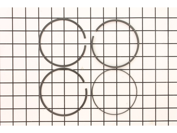 9141322-1-M-Briggs and Stratton-792368-Ring Set-020
