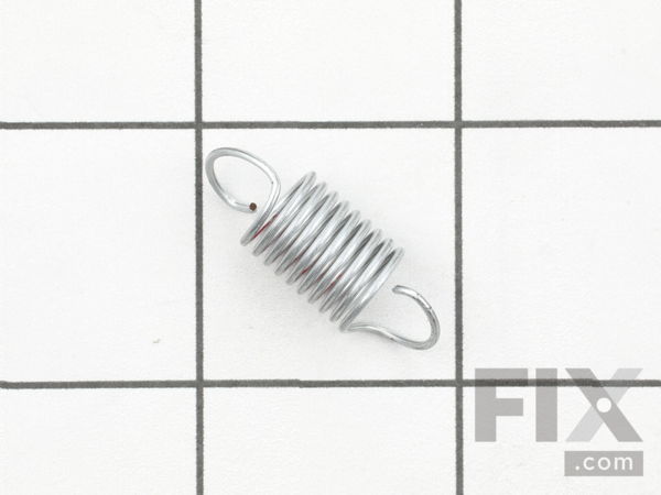 9141329-1-M-Briggs and Stratton-792602-Spring-governor