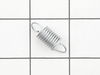 Spring-governor – Part Number: 792602