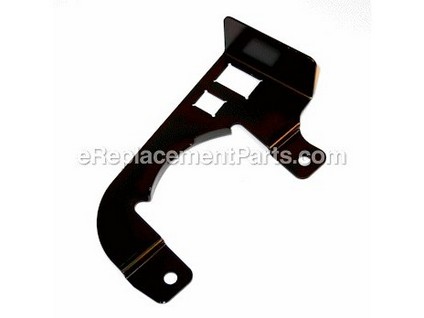 9141330-1-M-Briggs and Stratton-792608-Bracket-Stopswitch