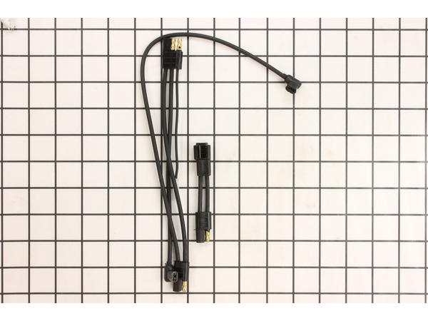 9141333-1-M-Briggs and Stratton-792685-Harness-wiring