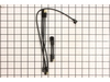 Harness-wiring – Part Number: 792685