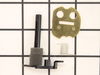 Kit-choke Shaft – Part Number: 792777