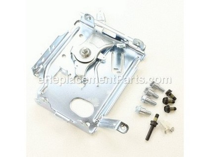 9141344-1-M-Briggs and Stratton-793109-Bracket-Control