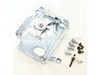 Bracket-Control – Part Number: 793109