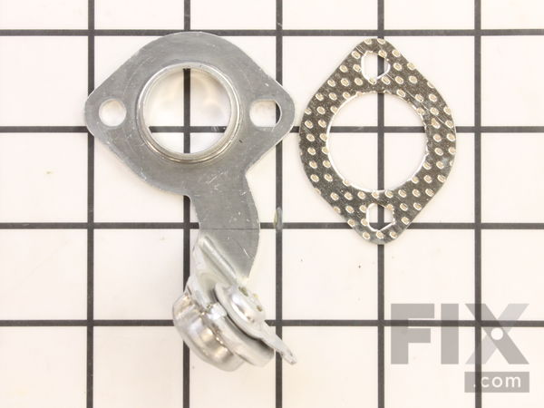9141359-1-M-Briggs and Stratton-793498-Thermostat