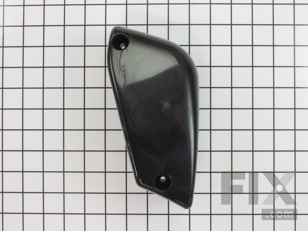 9141361-1-M-Briggs and Stratton-793532-Cover-Air Cleaner