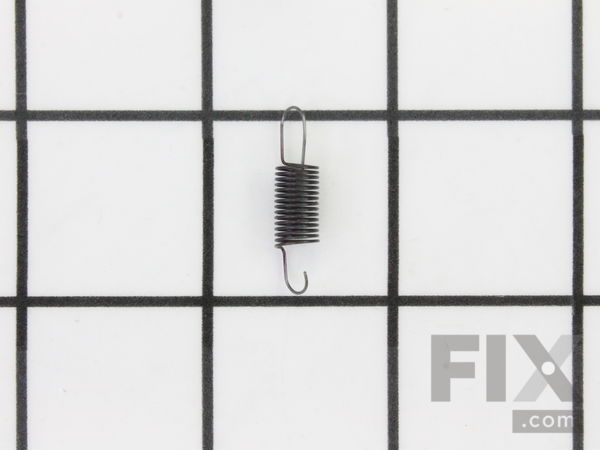 9141366-1-M-Briggs and Stratton-793604-Spring-governor