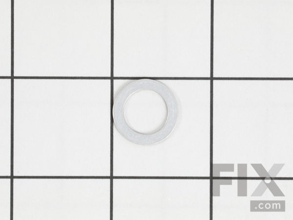 9141370-1-M-Briggs and Stratton-793627-Washer-Sealing