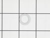 9141370-1-S-Briggs and Stratton-793627-Washer-Sealing