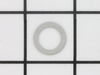 9141370-2-S-Briggs and Stratton-793627-Washer-Sealing
