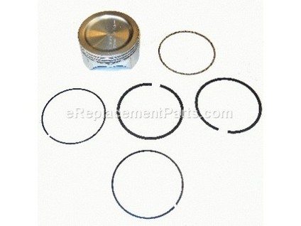 9141377-1-M-Briggs and Stratton-793797-Piston Assembly-020