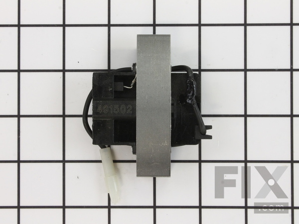 9141386-1-M-Briggs and Stratton-794103-Alternator