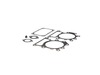 9141388-2-S-Briggs and Stratton-794152-Gasket Set-valve