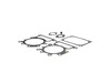9141388-3-S-Briggs and Stratton-794152-Gasket Set-valve