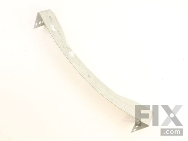 9141456-1-M-MTD-782-5002B-Front Baffle