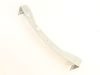 Front Baffle – Part Number: 782-5002B