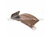 Rear Baffle – Part Number: 782-5003A