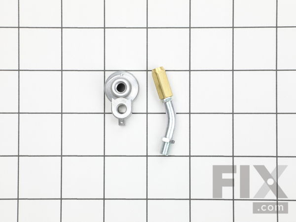 9141471-1-M-Shindaiwa-80985-Cable Adjuster Assembly