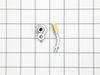 Cable Adjuster Assembly – Part Number: 80985