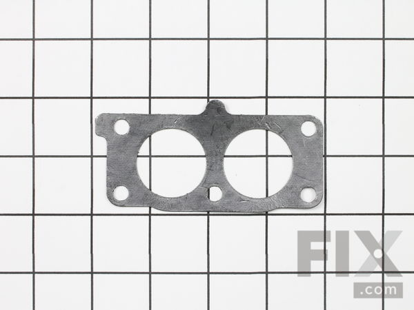 9141474-1-M-Briggs and Stratton-809910-Gasket-intake