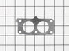 Gasket-intake – Part Number: 809910