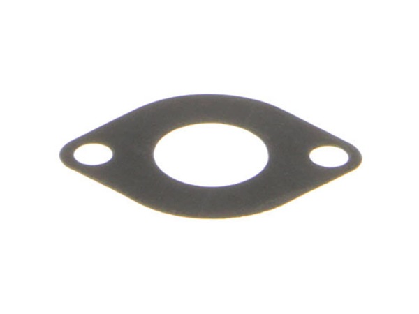 9141485-1-M-Toro-81-0780-Gasket-carb
