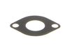 Gasket-carb – Part Number: 81-0780
