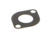 9141485-2-S-Toro-81-0780-Gasket-carb
