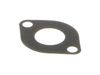 9141485-3-S-Toro-81-0780-Gasket-carb