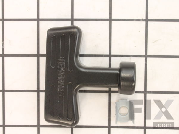 9141500-1-M-Toro-81-1630-Handle-start