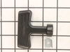 9141500-1-S-Toro-81-1630-Handle-start