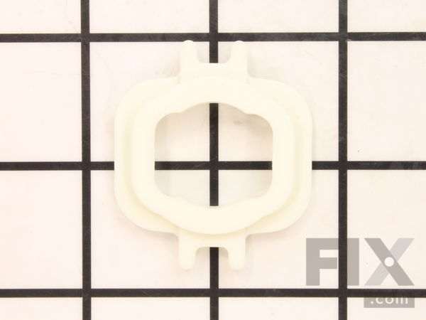 9141506-1-M-Toro-81-2190-Insulator