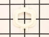 9141506-1-S-Toro-81-2190-Insulator
