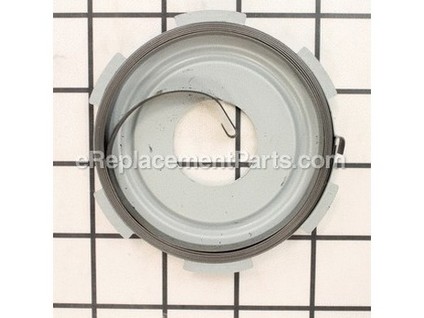 9141509-1-M-Toro-81-2300-Spring