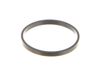 Float Bowl Gasket – Part Number: 81-2630