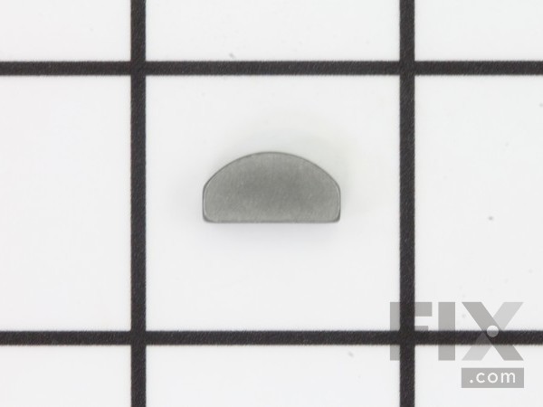 9141539-1-M-Toro-81-3930-Key